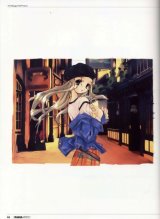 BUY NEW renga portfolio - 2105 Premium Anime Print Poster