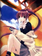 BUY NEW renga portfolio - 2116 Premium Anime Print Poster
