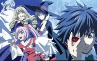 BUY NEW rental magica - 155273 Premium Anime Print Poster