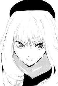 BUY NEW rental magica - 171409 Premium Anime Print Poster