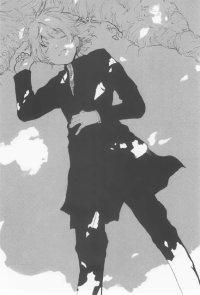 BUY NEW rental magica - 171780 Premium Anime Print Poster