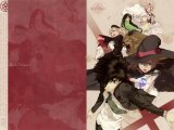 BUY NEW rental magica - 179617 Premium Anime Print Poster