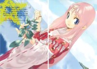 BUY NEW rental magika - 142517 Premium Anime Print Poster