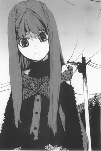 BUY NEW rental magika - 143662 Premium Anime Print Poster