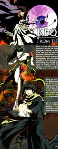 BUY NEW resident evil - 102350 Premium Anime Print Poster