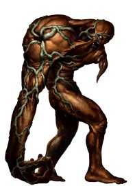 BUY NEW resident evil - 102353 Premium Anime Print Poster