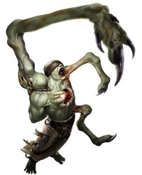 BUY NEW resident evil - 102354 Premium Anime Print Poster