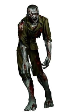 BUY NEW resident evil - 102355 Premium Anime Print Poster