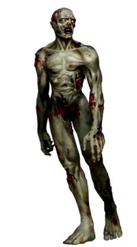 BUY NEW resident evil - 102356 Premium Anime Print Poster