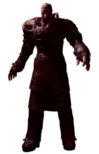 BUY NEW resident evil - 102523 Premium Anime Print Poster