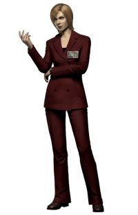 BUY NEW resident evil - 10260 Premium Anime Print Poster