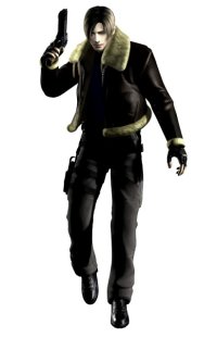 BUY NEW resident evil - 102657 Premium Anime Print Poster