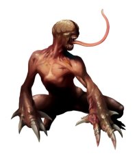 BUY NEW resident evil - 102809 Premium Anime Print Poster