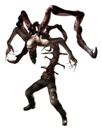 BUY NEW resident evil - 102883 Premium Anime Print Poster
