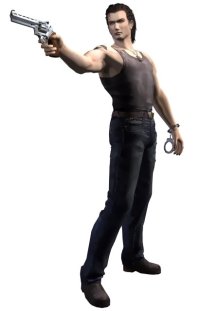 BUY NEW resident evil - 102932 Premium Anime Print Poster