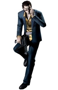BUY NEW resident evil - 102933 Premium Anime Print Poster