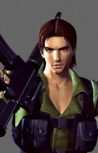 BUY NEW resident evil - 103095 Premium Anime Print Poster