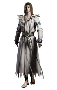 BUY NEW resident evil - 103175 Premium Anime Print Poster