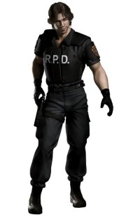 BUY NEW resident evil - 103176 Premium Anime Print Poster