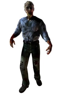 BUY NEW resident evil - 105462 Premium Anime Print Poster