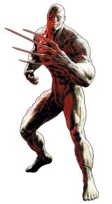 BUY NEW resident evil - 112383 Premium Anime Print Poster