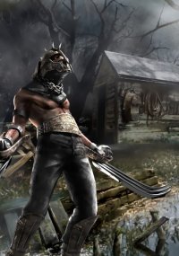 BUY NEW resident evil - 112385 Premium Anime Print Poster