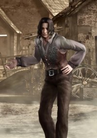 BUY NEW resident evil - 112386 Premium Anime Print Poster