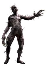 BUY NEW resident evil - 117659 Premium Anime Print Poster