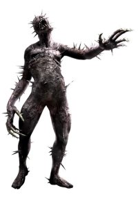 BUY NEW resident evil - 117659 Premium Anime Print Poster