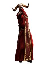 BUY NEW resident evil - 117660 Premium Anime Print Poster