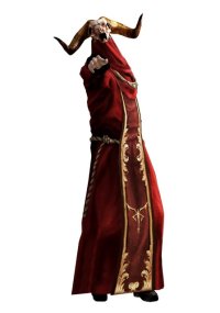 BUY NEW resident evil - 117660 Premium Anime Print Poster