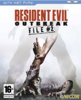 BUY NEW resident evil - 127839 Premium Anime Print Poster