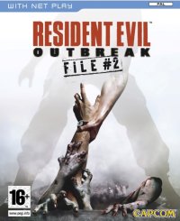 BUY NEW resident evil - 127839 Premium Anime Print Poster