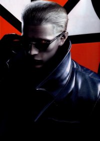 BUY NEW resident evil - 130016 Premium Anime Print Poster