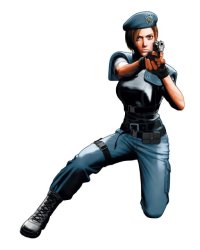 BUY NEW resident evil - 130020 Premium Anime Print Poster