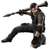 BUY NEW resident evil - 144970 Premium Anime Print Poster