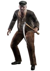 BUY NEW resident evil - 144972 Premium Anime Print Poster