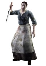 BUY NEW resident evil - 144974 Premium Anime Print Poster