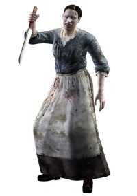 BUY NEW resident evil - 144974 Premium Anime Print Poster