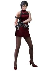 BUY NEW resident evil - 144975 Premium Anime Print Poster