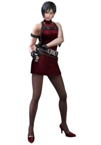 BUY NEW resident evil - 144975 Premium Anime Print Poster