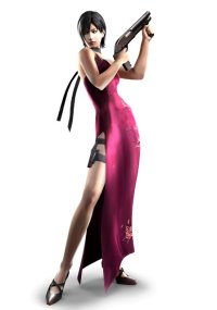 BUY NEW resident evil - 144978 Premium Anime Print Poster