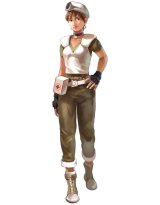 BUY NEW resident evil - 145055 Premium Anime Print Poster