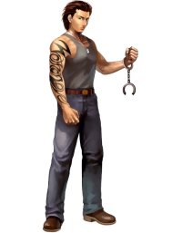 BUY NEW resident evil - 145056 Premium Anime Print Poster