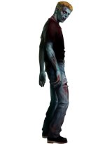 BUY NEW resident evil - 145242 Premium Anime Print Poster