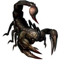 BUY NEW resident evil - 145464 Premium Anime Print Poster