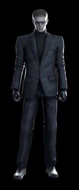 BUY NEW resident evil - 145466 Premium Anime Print Poster