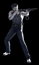 BUY NEW resident evil - 145468 Premium Anime Print Poster
