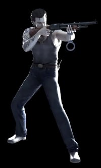 BUY NEW resident evil - 145468 Premium Anime Print Poster