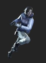 BUY NEW resident evil - 147283 Premium Anime Print Poster